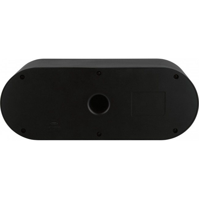 Imperial I105 Internet Digital Black