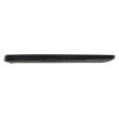 DELL PRECISION 5550 i7-10750H 16GB 512GB SSD 15,6