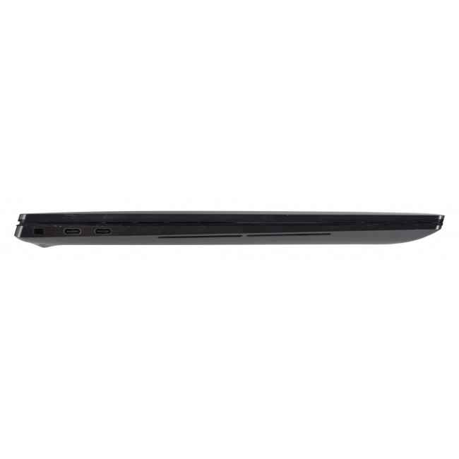 DELL PRECISION 5550 i7-10750H 16GB 512GB SSD 15,6