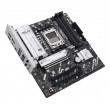 ASUS PRIME B840M-A WIFI AMD B840 Socket AM5 micro ATX