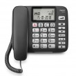 Corded phone Gigaset DL580