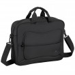 Rivacase 8422 35.6 cm (14 Rivacase 8422 35.6 cm (14