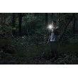 Amazfit T-Rex 3 Pro 3.81 cm (1.5
