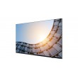 Lenovo ThinkVision E65 LFD computer monitor 163.8 cm (64.5 Lenovo ThinkVision E65 LFD computer monitor 163.8 cm (64.5