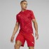 PUMA 705371_01_S sports shirt/top
