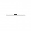 Small pen tablet WACOM One - N GT-130005 Small pen tablet WACOM One - N GT-130005
