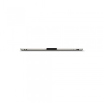 Small pen tablet WACOM One - N GT-130005