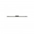 Small pen tablet WACOM One - N GT-130005