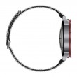 Huawei GT Runner 2 3.35 cm (1.32