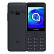 TCL OneTouch 4042S 7.11 cm (2.8 TCL OneTouch 4042S 7.11 cm (2.8