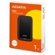 ADATA HV300 external hard drive 1 TB 2.5