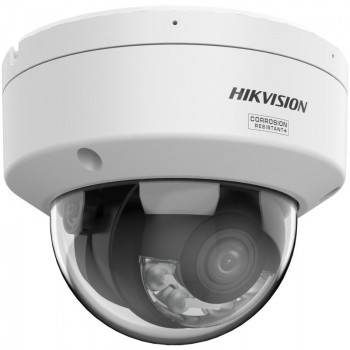 DS-2CD2167G3-LIS2UY 2.8mm kamera HIKVISION