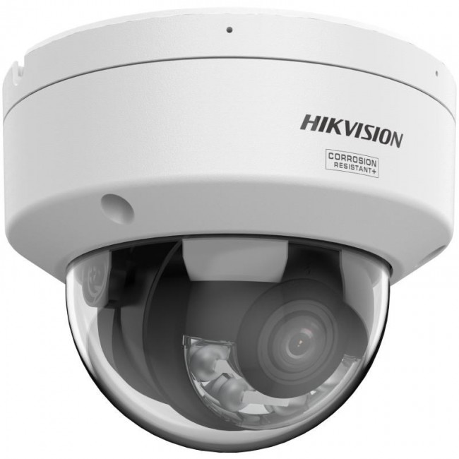 DS-2CD2167G3-LIS2UY 2.8mm kamera HIKVISION