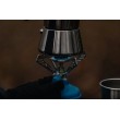 Campingaz 2230063 camping stove Liquid fuel stove