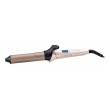 Remington CI9132 Curling iron Warm Black, Bronze, White 3 m