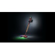 Dyson V16 Piston Animal Submarine 3-in-1 stick vacuum Battery Dry&wet HEPA Bagless 1.3 L 900 W Black, Copper