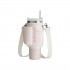 Stanley Bag Carry-All for Quencher 0.89 L Rose Qu