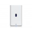 Ubiquiti UNAS 2 NAS Desktop Cortex-A Cortex-A57 4 GB White