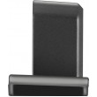 Viewsonic VB-WIFI-006 presentation display accessory