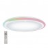 Ceiling lamp LED 33196 Lipari D59