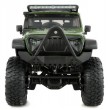 Amewi 22722 Radio-Controlled (RC) model Crawler truck Electric engine 1:16