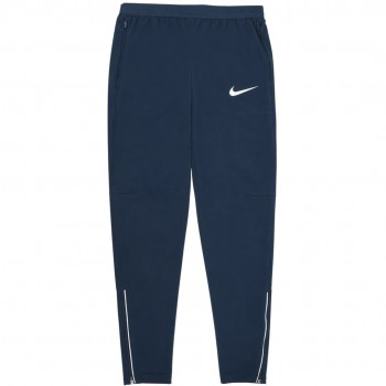 Spodnie męskie Nike Strike Express granatowe IR0648 410 XL