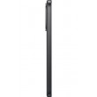 Xiaomi 17 Redmi17 5G 17.5 cm (6.9