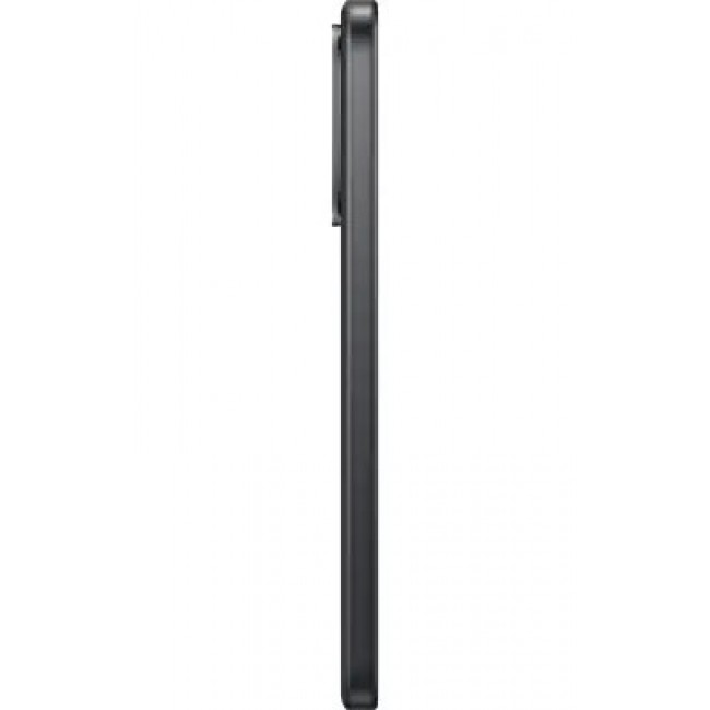 Xiaomi 17 Redmi17 5G 17.5 cm (6.9