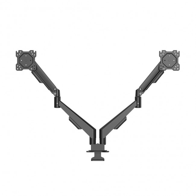 Hama 00220907 monitor mount / stand 88.9 cm (35