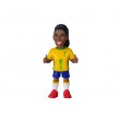 MINIX WC LEGENDS BRASIL - RONALDINHO