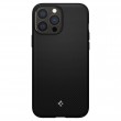 Spigen ACS03281 mobile phone case 15.5 cm (6.1