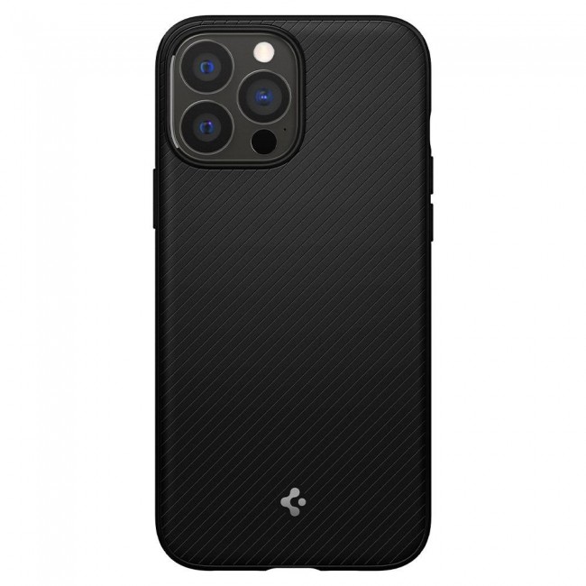 Spigen ACS03281 mobile phone case 15.5 cm (6.1