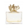 KENZO Jungle 100 ml Women KENZO Jungle 100 ml Women