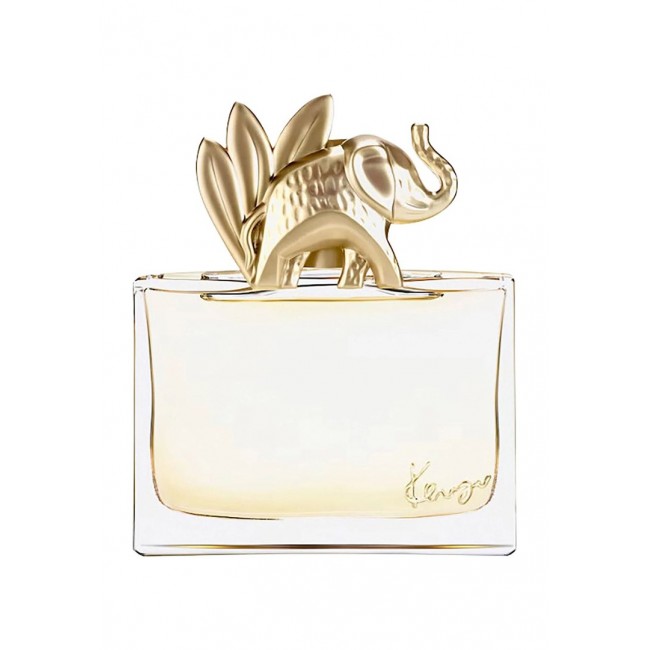 KENZO Jungle 100 ml Women KENZO Jungle 100 ml Women