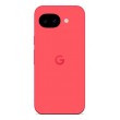 Google Pixel 10a 16 cm (6.3