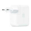 Apple 70W USB-C Power Adapter