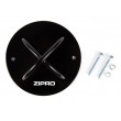 ZIPRO 5901793678825 boxing ring part/accessory Punch bag ceiling hanger Black Steel ZIPRO 5901793678825 boxing ring part/accessory Punch bag ceiling hanger Black Steel