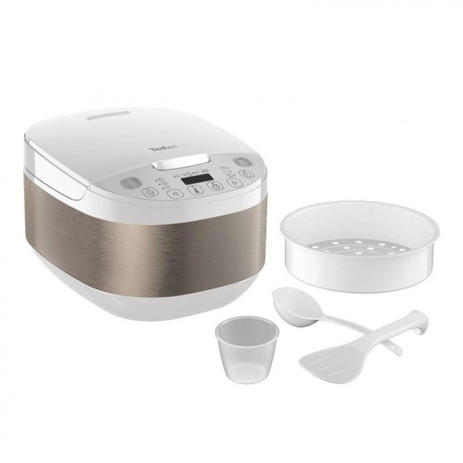 Multicooker Simply Cook Plus RK6221E1