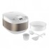 Multicooker Simply Cook Plus RK6221E1