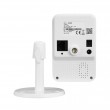 BCS BCS-L-SHOME02 security camera IP security camera Indoor 2560 x 1440 pixels