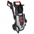 DEDRA DED8821 pressure washer DEDRA DED8821 pressure washer