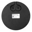 BCS ULTRA Dome IP security camera Indoor & outdoor 3840 x 2160 pixels Ceiling/wall