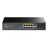 Switch GS1010PS2
