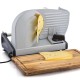 Heinrich's HMA 8704 Slicer Heinrich's HMA 8704 Slicer