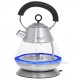 Electric kettle 1,5 l Adler AD 1282