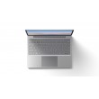 Microsoft Surface Laptop Go Intel Core i5 i5-1035G1 31.6 cm (12.4