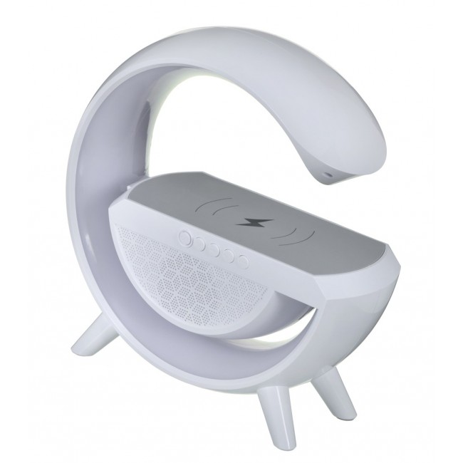 Activejet AJE-SOLO RGB LED music light Activejet AJE-SOLO RGB LED music light