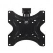 Maclean MC-741 TV mount 106.7 cm (42