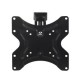 Maclean MC-741 TV mount 106.7 cm (42