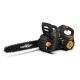 MoWox | Excel Series Hand Held Battery Chain Saw With Toolless Saw Chain Tension System | ECS 4062 Li | 62 V | Lithium-ion technology